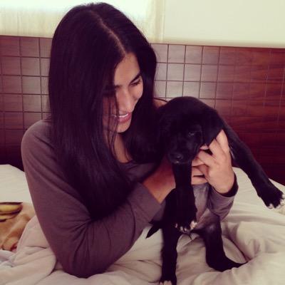 riaparbhoo's profile picture. 