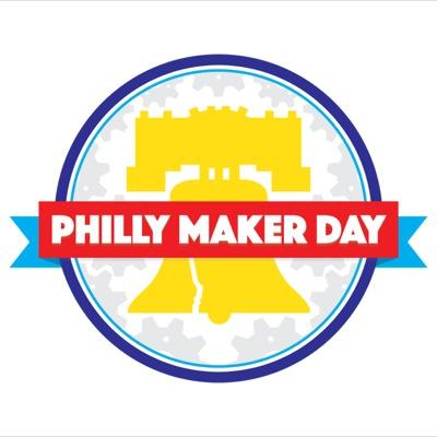 Part science fair, part county fair, and something completely new. Currently rallying the makers of Philadelphia