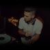 M-Kutz (@djmkutz) Twitter profile photo M-Kutz (@djmkutz) Twitter profile photo