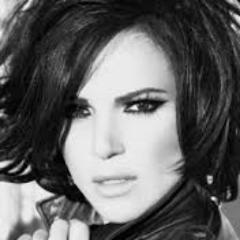 JizellG's profile picture. 