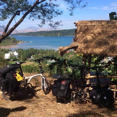 HolidayBootcamp's profile picture. Tips, Hacks, tools, ideas to make every #holiday a fit & #healthy one. HoliDay-go for it. We deal w/the ones surrounding them that mess up your #fitness #travel