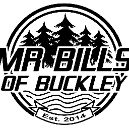 Mr. Bills of Buckley