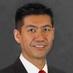 Mike Lin (@mikelincre) Twitter profile photo Mike Lin (@mikelincre) Twitter profile photo