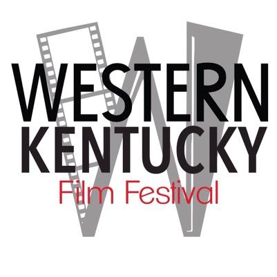 Showcasing and celebrating the work of Western Kentucky-region filmmakers & students in the cinematic arts. #WKFF15