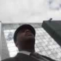 Kenneth Bruton (@kenb6870) 's Twitter Profile