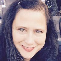 kathie shoop (@kathieshoop) 's Twitter Profile