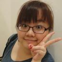 Michelle Zheng (@0310Michelle) Twitter