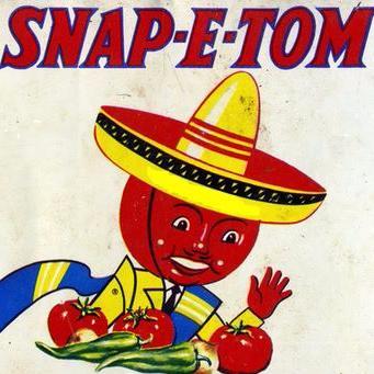 snappy tom tomato juice snappy tom tomato juice