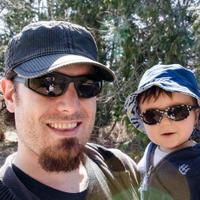 Dave PD (@spotzero) 's Twitter Profile
