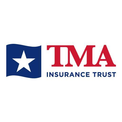 TMA Insurance Trust