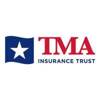 TMA Insurance Trust (@tmait) 's Twitter Profile Photo TMA Insurance Trust (@tmait) 's Twitter Profile Photo