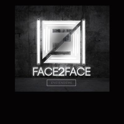 bandaface2face's profile picture. Coming Soon