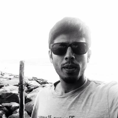 royal_rebello's profile picture. Carpe Diem