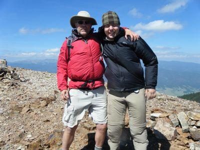 Dulliszor's profile picture. 