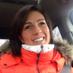 vicky smits (@vicky_smits) Twitter profile photo vicky smits (@vicky_smits) Twitter profile photo