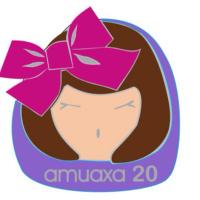 Amuaxa (@amuaxa) 's Twitter Profile