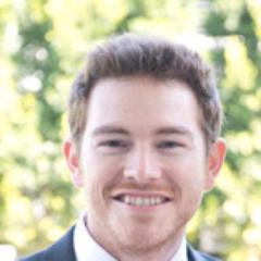 gregcochard's profile picture. Cloud engineer @viasatinc; formerly TSE @google, SRE @linkedin, SWE @viasatinc (boomerang).