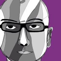 Ahmed Zaki (@azakielbanna) 's Twitter Profile