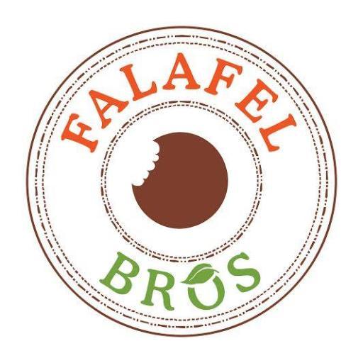 FalafelBrosNY Profile Picture