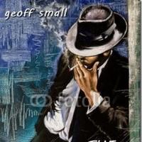 geoff small (@walkinthesnow) 's Twitter Profile