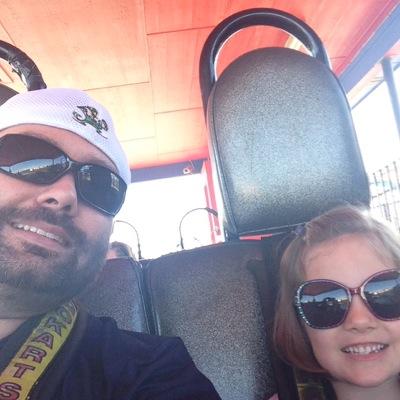 davidf859's profile picture. 