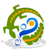 HolidayDesigner's profile picture. 