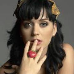 KaTy_PeRry905 Profile Picture