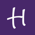 The H Foundation (@the_hfoundation) Twitter profile photo The H Foundation (@the_hfoundation) Twitter profile photo