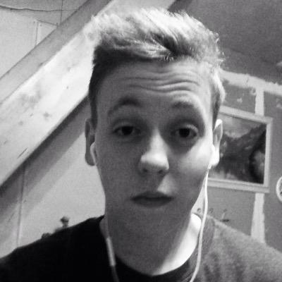 SmetSmetkristof's profile picture. 