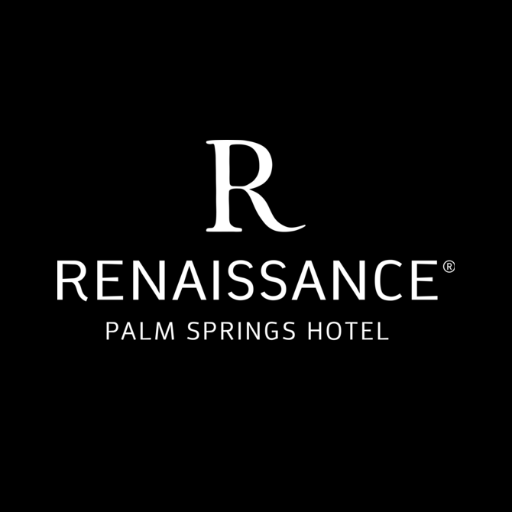 Discover the Renaissance Palm Springs Hotel, located at the foot of the dramatic San Jacinto Mountains, where you will find sunshine & clear blue skies!