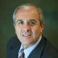 mpinar (@musampinar) Twitter profile photo