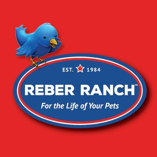 reberranchpetstore’s profile image