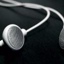 Aleks Ivan Solano - @AleksIvanSolano - Twitter