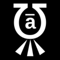 ArchEnema's profile picture. Software/systems engineer, health & nutrition autodidact, herbalist, philosopher, null-A thinker, chaos magician. LCHF/keto supporter.