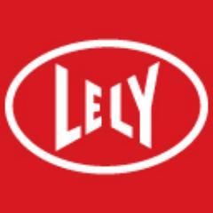 The Lely Farm Management Support (FMS) Team consists of knowledgeable dairy professionals including a veterinarian and nutritionists. #LelyKnowHow