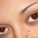 Luisa Howell - @latejanita_13 - Twitter