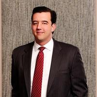 Craig Lutterbein (@ctbeins) 's Twitter Profile