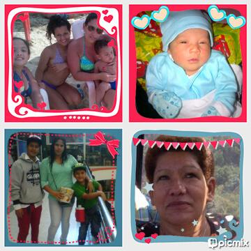 carola_17736's profile picture. 