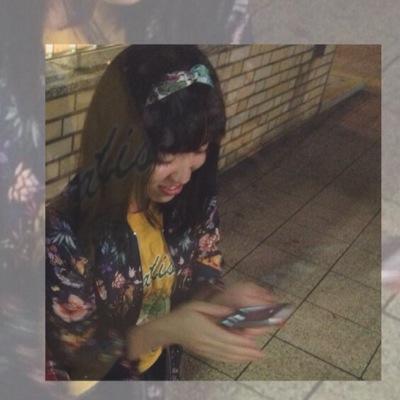 しゃさんのプロフィール画像