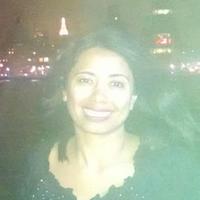 Archana Ramaswamy (@archanar8) 's Twitter Profile Photo Archana Ramaswamy (@archanar8) 's Twitter Profile Photo