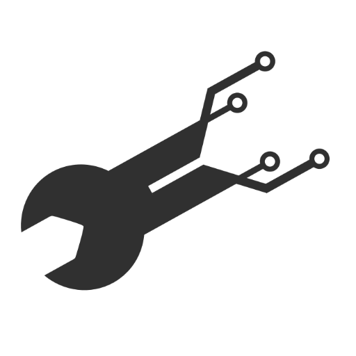 SocketBot's profile picture. Converting Industry Knowledge into Revenue Generating Software