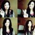 hannyhaniva (@hannyhaniva) Twitter profile photo hannyhaniva (@hannyhaniva) Twitter profile photo