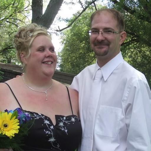 Self-Motivated entrepreneur. Married. No kids yet, soon though! Jack-of-all-trades. Trying To get My Dream come true business going.