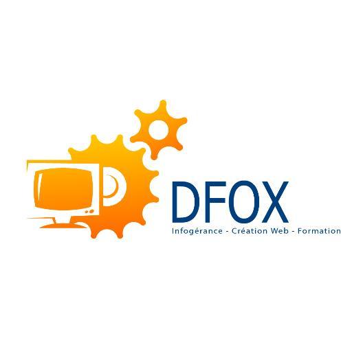 Ohmygeek_Dfox's profile picture. Architecte infrastructure réseaux et systèmes