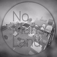 No Man's Land(@NML32) 's Twitter Profile Photo