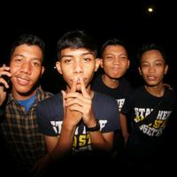 BRAINWASHED (@youth_dyc) 's Twitter Profile