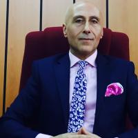 orhan godel (@yargietigi) Twitter profile photo