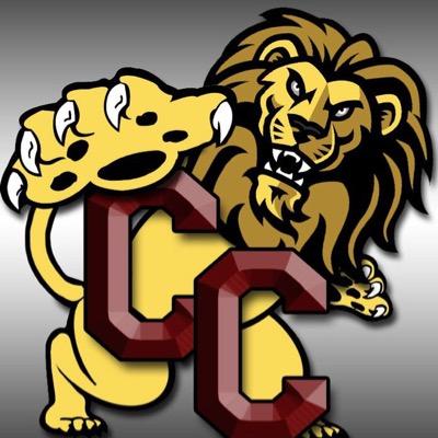 CCHS_SportsFB's profile picture. CCHS Sports is the place to be for updates pictures and stats for Cannon County High School sports!