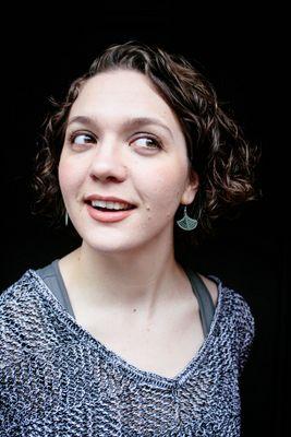 CRenee_Binder's profile picture. Leave your podcast recommendations here...