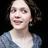 CRenee_Binder's profile image